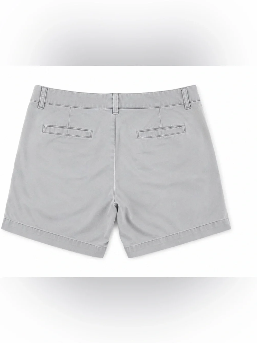 J. Crew classic crew